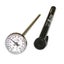 CDN Cooking Thermometer Carousel 1