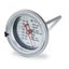CDN ProAccurate Meat/Poultry Ovenproof Thermometer Carousel 1