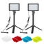 Loading Image 1 of 7