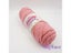 6pcs Lot Natural Milk Cotton 3mm Thick Yarn For Knitting Crochet Carousel 10