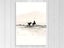 Beach Dogs - Contemporary Art - Animal - Art Prints Carousel 1