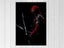 Marvel - Deadpool - Geometric - Kids, Nursery Art - Art Prints Carousel 1