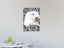 Bird Art - Eagle - Geometric - Contemporary - Art Prints Carousel 2