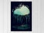Fox - Forest - Pop Art - Animal - Art Prints - Wall Art Carousel 1