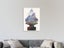 Contemporary - Pine Tree - Scandi - Typography - Art Prints Carousel 2