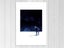 Wolf - Abstract - Contemporary Art - Animal - Art Prints Carousel 1