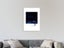 Wolf - Abstract - Contemporary Art - Animal - Art Prints Carousel 2