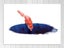 Loading Image 1 of 2