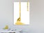 Giraffe - Pop Art - Animal - Yellow - Kids Art - Animal - Art Prints Carousel 2