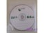 D9 DVD Disc DVD R 8.5GB Dual Layer D9L 8X 240min 50pcs/lot Carousel 3