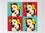 Loading Image 1 of 2