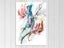 Tui Bird - Contemporary Art - New Zealand - Bird Art - Artwork - Art Prints Carousel 1