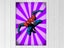 Marvel - Pop Art - Spiderman - Superhero - Kids Art - Wall Art - Art Prints Carousel 1