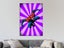 Marvel - Pop Art - Spiderman - Superhero - Kids Art - Wall Art - Art Prints Carousel 2