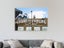 Graffiti Art - Street Art - Typography - White - Pop Art - Wall Art - Art Prints Carousel 2