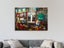 Graffiti Art - Street Art - Farm - Market - Pop Art - Wall Art - Art Prints Carousel 2