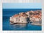 Landscape - Game Of Thrones - Dubrovnik, Croatia - Artwork - Art Prints Carousel 1
