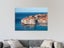 Landscape - Game Of Thrones - Dubrovnik, Croatia - Artwork - Art Prints Carousel 2
