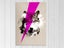 Loading Image 1 of 2