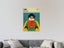 Robin - Superhero Lego - Kids - Nursery Art - Batman - DC - Art Prints Carousel 2