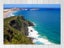 New Zealand - Cape Reinga - Landscape - Maori - Wall Art - Artwork - Art Prints Carousel 1