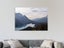 Lake - Landscape - Mountains - Trees - Nature - Wall Art - Artwork - Art Prints Carousel 2
