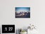 Mountains - Landscape - Snow - Nature - Wall Art - Artwork - Art Prints Carousel 2