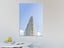 Blue Sky - Contemporary Art - Skyscraper - Wall Art - Artwork - Art Prints Carousel 2