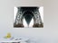 Architecture - Bridge - Contemporary Art - Wall Art - Artwork - Art Prints Carousel 2