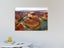 Landscape - Lake - Horseshoe Bend - Arizona - Artwork - Wall Art - Art Prints Carousel 2