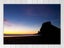 Lion Rock Piha - New Zealand - Landscape - Nature - Wall Art - Art Prints Carousel 1