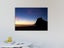 Lion Rock Piha - New Zealand - Landscape - Nature - Wall Art - Art Prints Carousel 2