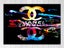 Pop Art - Chanel - Colourful - Typography - Graffiti Art - Wall Art - Art Prints Carousel 1
