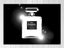 Chanel - Black And White - Pop Art - Graffiti Art - Wall Art - Art Prints Carousel 1