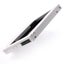 Aluminum Alloy Internal Hard Driver Mounting Bracket Adapter for Notebook Carousel 3
