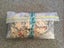 Vintage childrens jigsaws (missing pieces) Carousel 7