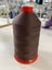Amann Upholstery Sewing Thread Rasant Oxella 35 - 4000m *Choose your own colour* Carousel 2