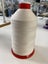 Amann Upholstery Sewing Thread Rasant Oxella 35 - 4000m *Choose your own colour* Carousel 1