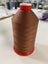 Amann Upholstery Sewing Thread Rasant Oxella 35 - 4000m *Choose your own colour* Carousel 3