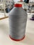 Amann Upholstery Sewing Thread Rasant Oxella 35 - 4000m *Choose your own colour* Carousel 4