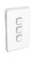 Iconic-383 Tripe Switch Carousel 1