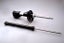 Suspension Shocks Springs bushes revalving service Carousel 13