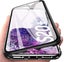 1x Shockproof phone Cover for Samsung Galaxy S20 PLUS Carousel 1