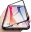 1x Shockproof phone Cover for Samsung Galaxy S20 PLUS Carousel 2