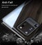 1x Shockproof phone Cover for Samsung Galaxy S20 PLUS Carousel 6