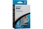 Aquatic Water Testing Seachem Multitest - Iron Carousel 1