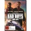 Bad Boys for Life Carousel 1