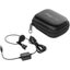 IK Multimedia iRig Mic Lav for Smartphone/Tablets (2-Pack) IP-IRIG-MICLAV2P-IN Carousel 3
