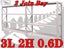 Loading Image 1 of 11