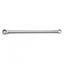 GearWrench Wrench Double Box Ratcheting XL GearBox MET 10mm Carousel 1
